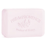 French Milled Soaps